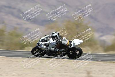 media/Apr-20-2025-CVMA (Sun) [[39090e8767]]/Race 9-Formula LW Twins Shootout/